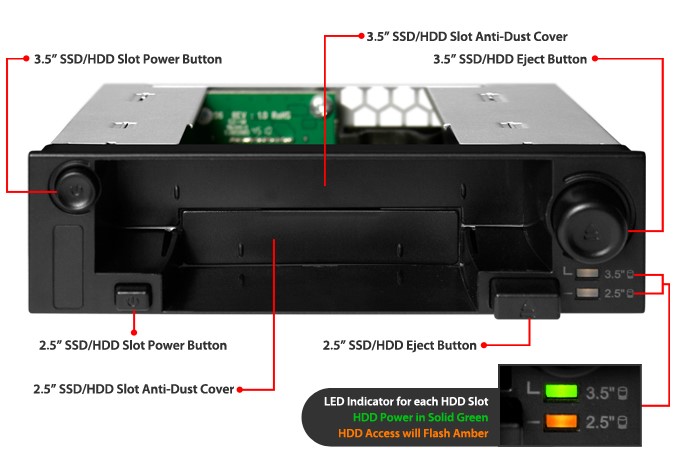 全品送料無料】 ナカマサ国内正規品RODE ロード NTG2 コンデンサー