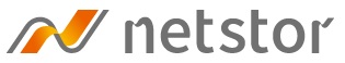 Netstor