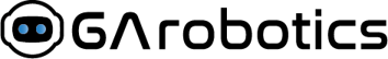 GA Robotics